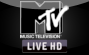 mtv live HD