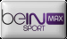 bein_sport_max.png