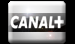 canal_plus.png