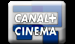 canal_pluscinema.png