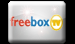 freeboxtv.png