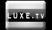 luxetv.png