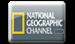 nationalgeographichd