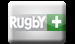 rugby plus
