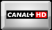 canalplus HD