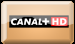 canalplus_HD_orange.png