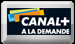 canalplus_a_la_demande.png