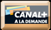 canalplus_a_la_demande_orange.png