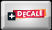 canalplus_decale.png