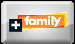 canalplus_family.png