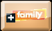 canalplus_family_orange.png