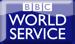 radio BBC World