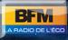 radio BFM