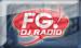 radio FG