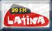 radio Latina