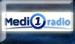 radio Medi1