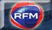 radio RFM