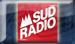 radio Sudradio