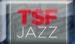 radio TSF Jazz
