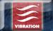 radio_Vibration.jpg