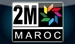 2m Maroc