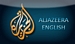 Aljazeera_English.jpg