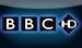 BBC HD uk
