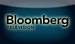 Bloomberg Tv 