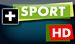 Cplus Sport HD