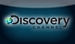 Discovery channel