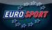 Eurosport.jpg