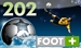Foot Plus C202 V2 