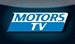 Motors Tv 