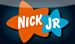 Nickelodeon Junior V2 fr