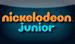 Nickelodeon Junior fr