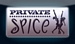 Private Spice 