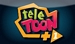 Teletoon Plus 1