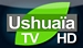 Ushuaia Tv Hd 