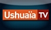 Ushuaia Tv  