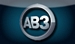 ab3 