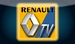 renault tv 349 