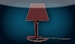 Established_Sons_Fold_Medium_Table_Lamp_rouge_arret.jpg