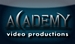Academy video productions