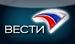 BECTN Vesti TV