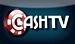 Cash_TV_v2.jpg