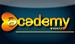 FREE TV ACADEMY VIDEO PRODUCTIONS V3