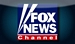 Fox_News_Channel.jpg