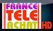 France Teleachat HD 
