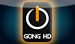 Gong HD 