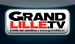 GrandLille TV